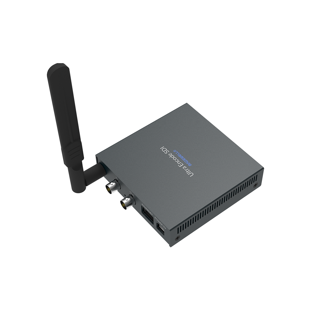 Magewell Ultra Encode SDI